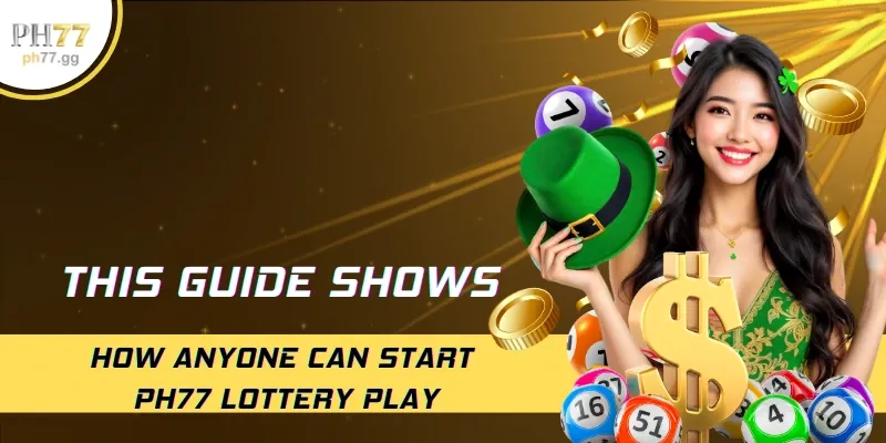 Hình ảnh game Kho Báu Aztec