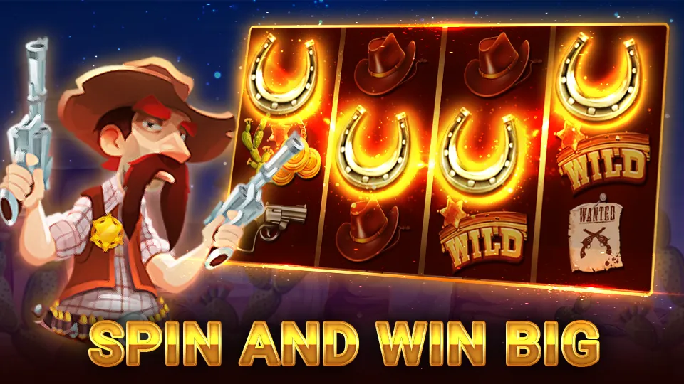 Game nổ hũ mới x1vn