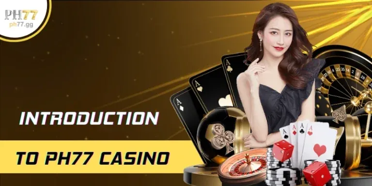Ưu đãi chào mừng x1vn