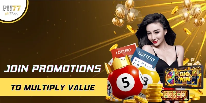 Hình ảnh máy slot cổ điển với biểu tượng trái cây và số 7