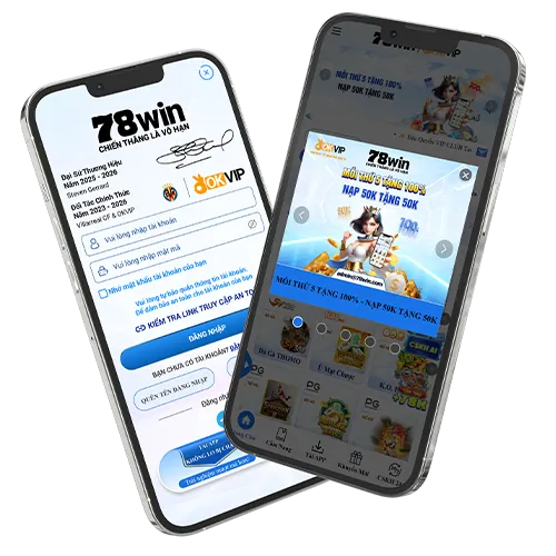 Bảo mật hàng đầu tại X1VN