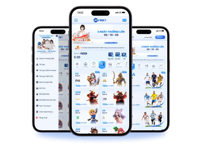 Người chơi thắng lớn Jackpot tại X1VN