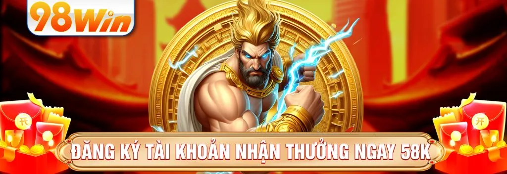 Hình ảnh chính blog X1VN