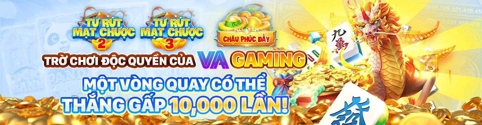 Tổng quan các khuyến mãi mới nhất tại x1vn trang chủ chính thức