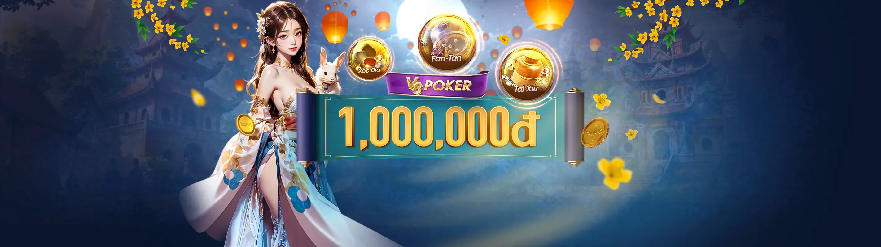 Giao diện đăng nhập x1vn trang chủ chính thức với các trò chơi cá cược thể thao và casino