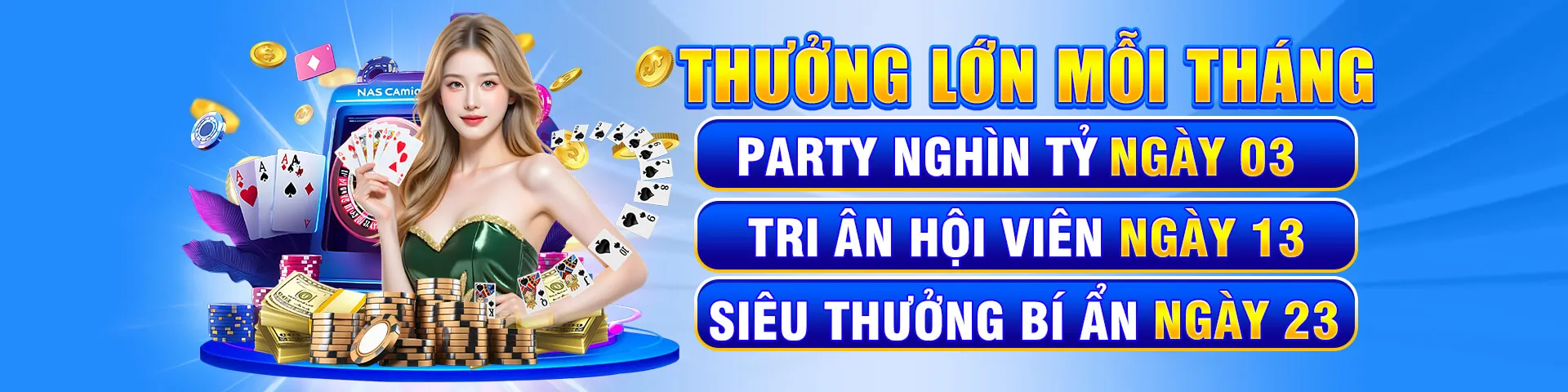 Đăng ký X1VN chính thức năm 2026 để nhận ưu đãi