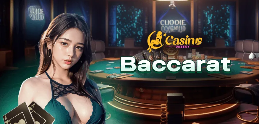 Hình ảnh chính x1vn trang chủ chính thức với các slot game nổ hũ