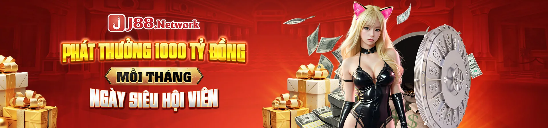 Hình ảnh giới thiệu về x1vn trang chủ chính thức