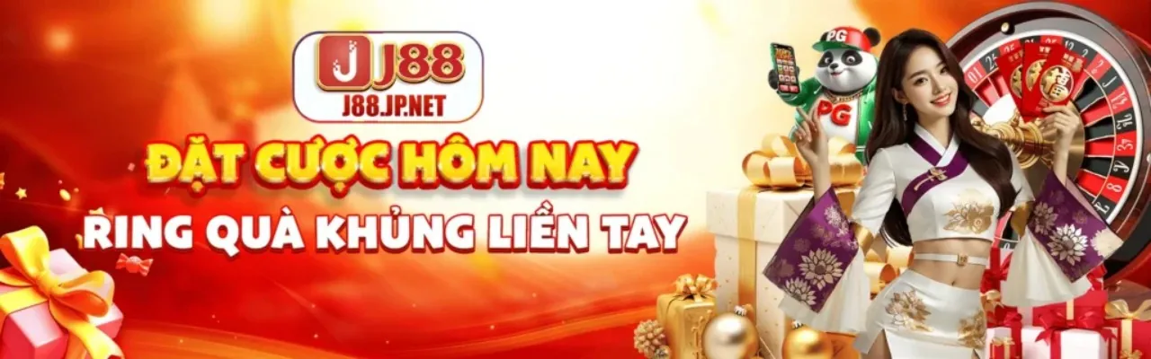 Banner Khuyến Mãi Hấp Dẫn x1vn
