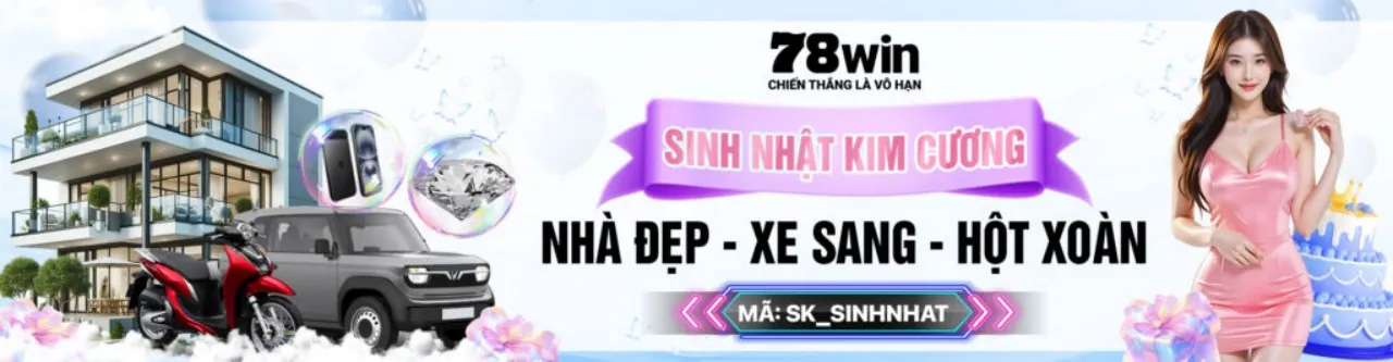 Hình ảnh chính các phương thức thanh toán an toàn tại X1VN