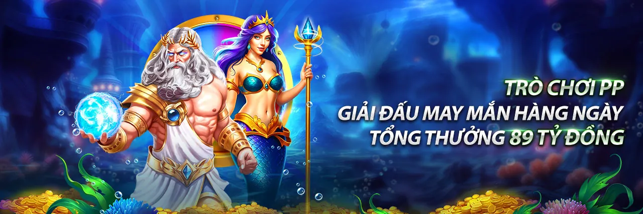 Hướng dẫn trò chơi chi tiết tại x1vn trang chủ chính thức