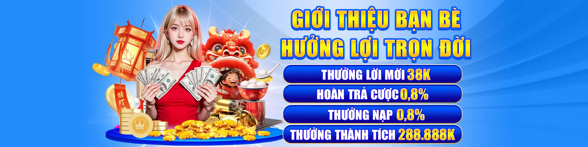 Hình ảnh Nổ Hũ X1VN với giải thưởng Jackpot lớn