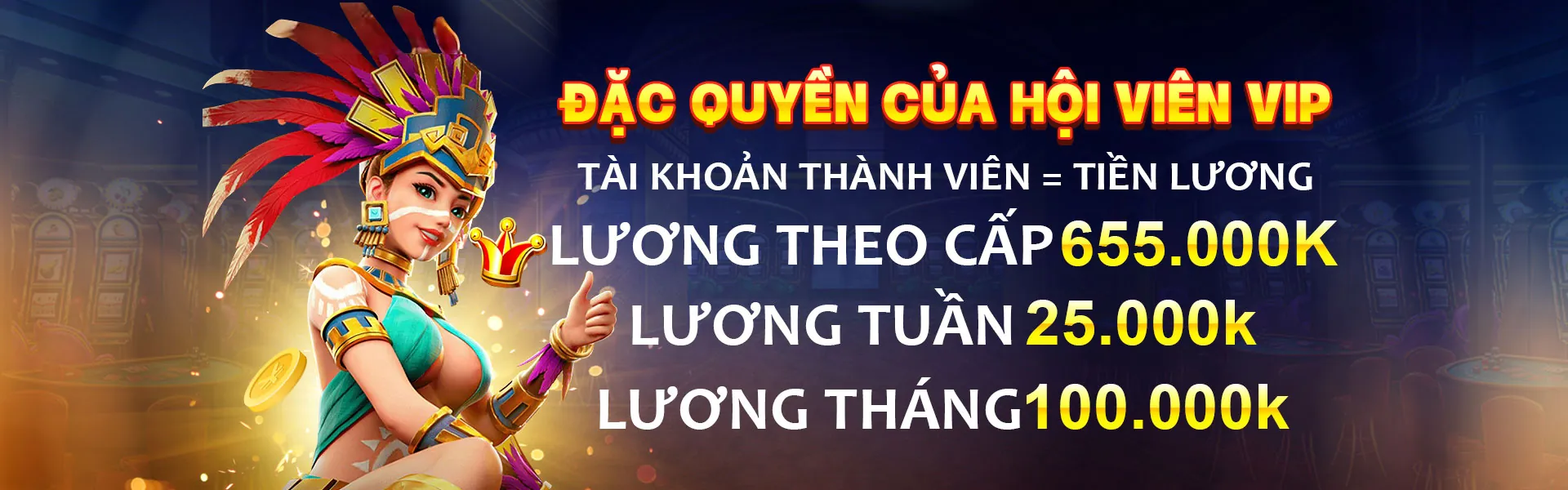 Sòng bạc trực tuyến x1vn với các trò chơi đa dạng và ưu đãi hấp dẫn