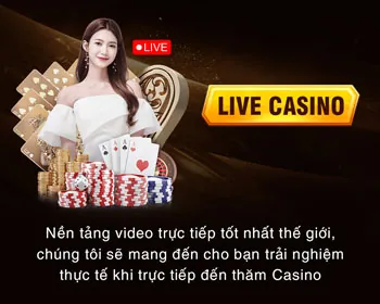 Đa dạng thị trường cược