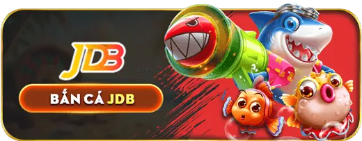 Ưu đãi chào mừng x1vn
