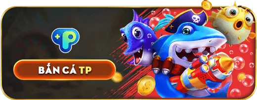 Trò chơi Nổ hũ x1vn