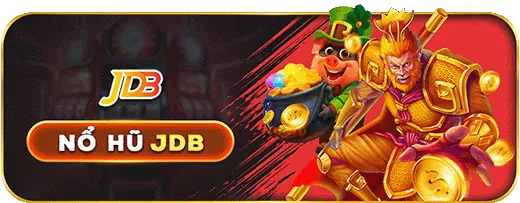 Game Bắn Cá Đại Dương Hoàng Kim tại x1vn với nhiều sinh vật biển