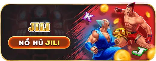 Quy trình rút tiền thắng cược tại X1VN