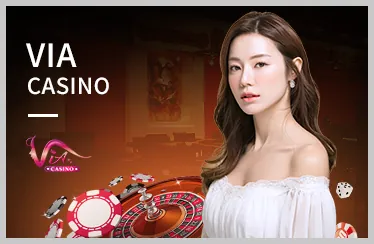 Casino trực tuyến X1VN
