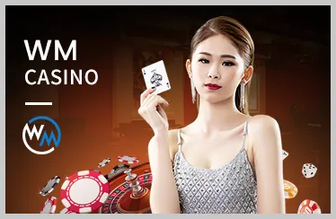 Game bắn cá X1VN