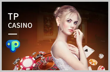 Game nổ hũ X1VN