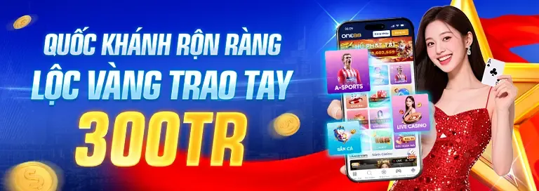 Trò chơi Bắn cá x1vn