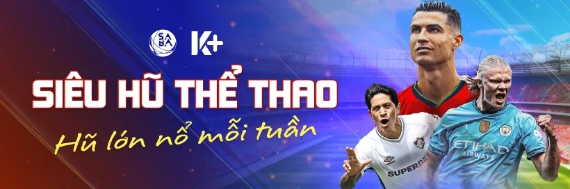 Lợi ích khi đăng nhập x1vn trang chủ chính thức: bảo mật, trò chơi đa dạng, ưu đãi