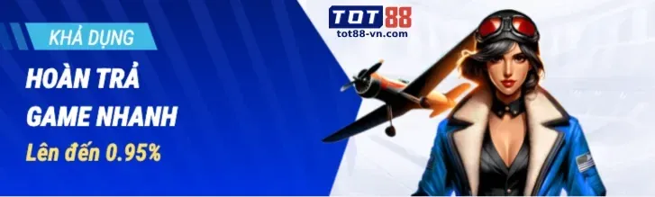 Game Bắn Cá Thần Tài tại x1vn với cá thần tài mang lại may mắn