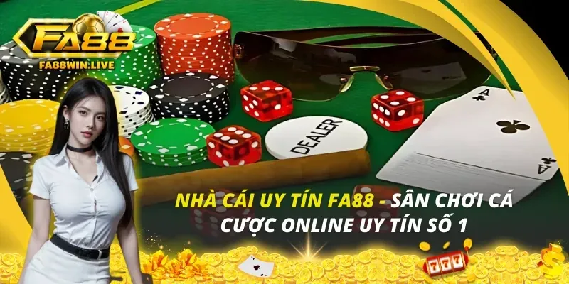 Tin Tức & Khuyến Mãi X1VN