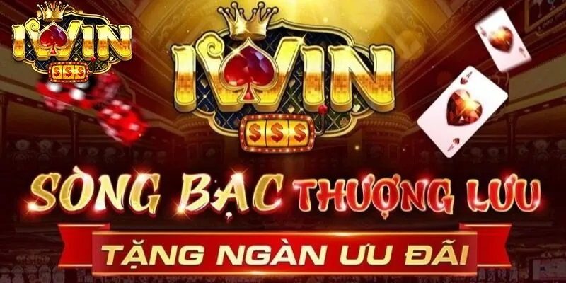 Casino Trực Tuyến X1VN