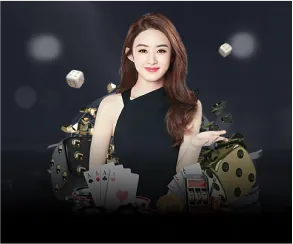 Chọn game Nổ Hũ tại X1VN