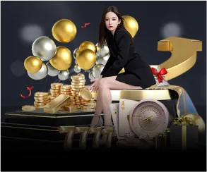 Nạp tiền vào tài khoản X1VN