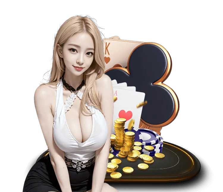 Các phương thức nạp rút tiền tại X1VN