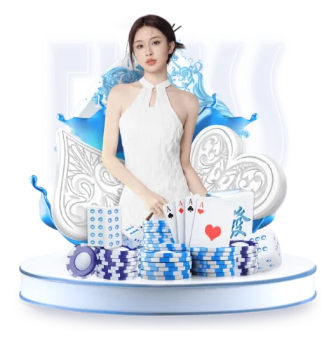Game Bắn Cá Săn Rồng tại x1vn với cá rồng huyền thoại