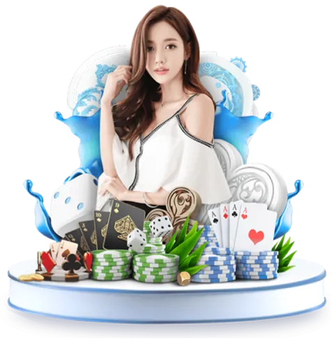 Sòng bạc Trực tiếp x1vn