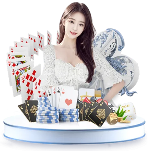 Thưởng nạp lại hàng ngày x1vn